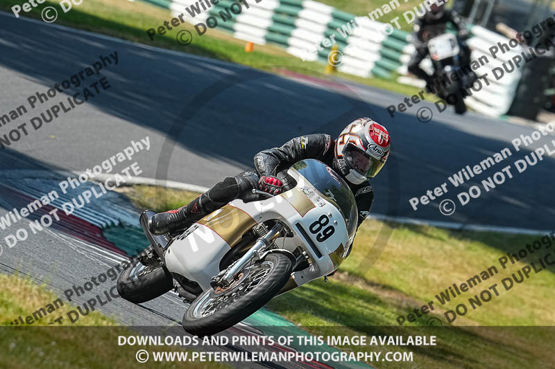 cadwell park;cadwell park photographs;cadwell trackday photographs;enduro digital images;event digital images;eventdigitalimages;peter wileman photography;racing digital images;trackday digital images;trackday photos